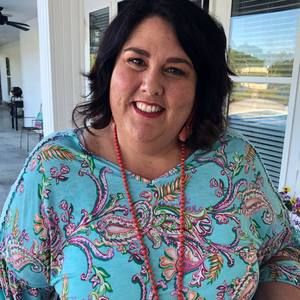 Meet your Posher, Lanna